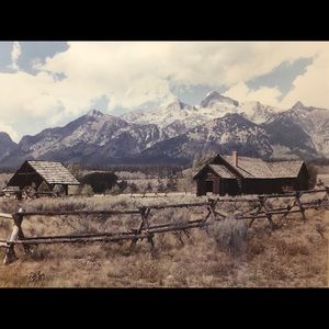 Meet your Posher, Suzanne